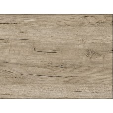 Столешница KronoSpan K002 FP Дуб Крафт Серый 1L R5,5 4100х600х28 мм Столешница KronoSpan K002 FP Дуб Крафт Серый 1L R5,5 4100х600х28 мм