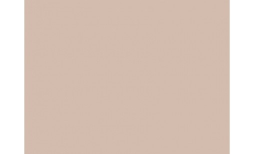 ЛДСП 3053 BS Капучино 2800х2070х10мм SWISS KRONO