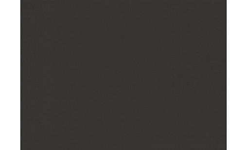 Фасад МДФ LUXEFORM MT-082 iS Графітова Ніч Матовий (пластик в декор) 17,7 мм - idea