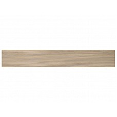 Крайка ПВХ ДС 21/0,45 мм Венге Світлий 2427PR/2427 SwissKrono, 0289 SwissPan, 2427 KronoSpan