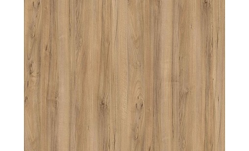 Пластик HPL EGGER H3700 ST10 Орех Пацифик Натуральный 2800х1310х0,8 мм