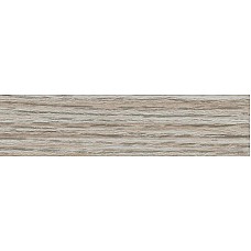 Кромка АБС 43/2 мм HD 247746 Дуб Амазон Поры (PR 103) Hranipex