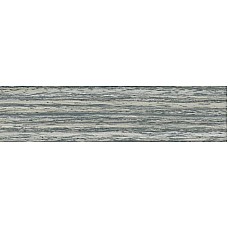Кромка АБС 23/1 мм HD 251486 Сосна Поры (PR 103) Hranipex Кромка АБС 23/1 мм HD 251486 Сосна Поры (PR 103) Hranipex