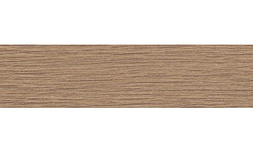 Крайка АБС 42/1 мм HD 243317 Дуб Кунео Коричнева Тд (PR 103) Hranipex