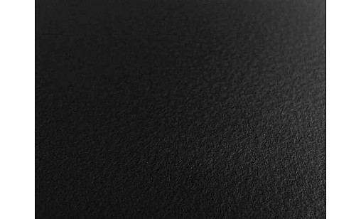 Компакт-плита KronoSpan K750 LV Агра Травертин / бежеве ядро 4100х650х12 мм Компакт-плита KronoSpan K750 LV Агра Травертин / бежеве ядро 4100х650х12 мм