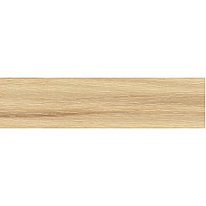 Кромка АБС 42/2 мм HD 277947 Яблоня Поры (PR 103) Hranipex