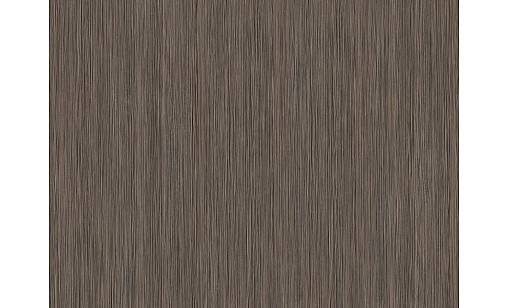 ДСП EGGER H3003 ST19 Дуб Норвіч 2800х2070х18 мм