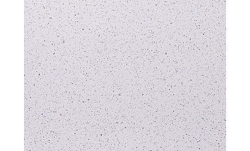 Кутовий елемент LUXEFORM WS2006 Білий Кристал 1U R6 850х850х38 мм вологост.