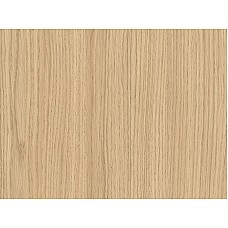Пластик HPL EGGER H3157 ST12 Дуб Віченца 2800х1310х0,8 мм
