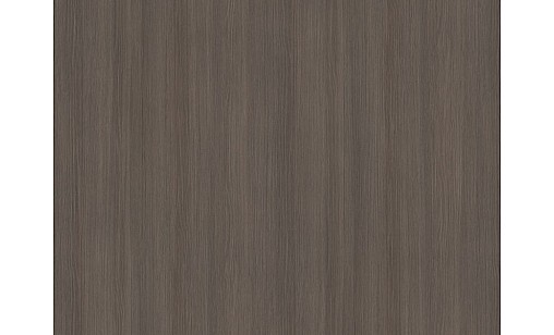 ДСП EGGER H3198 ST19 Файнлайн Темно-Сірий 2800х2070х18 мм