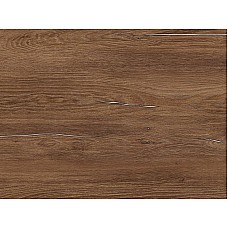 ДСП KronoSpan K545 RW Дуб Сильверджек Винтажный 2800х2070х18 мм