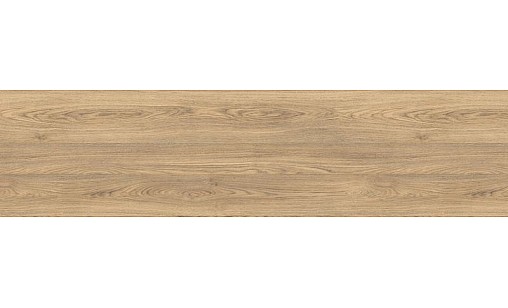 Крайка ABS H3322 ST17 Дуб Ровато Натуральний Світлий 23x0,8 мм (75 м/п) EGGER