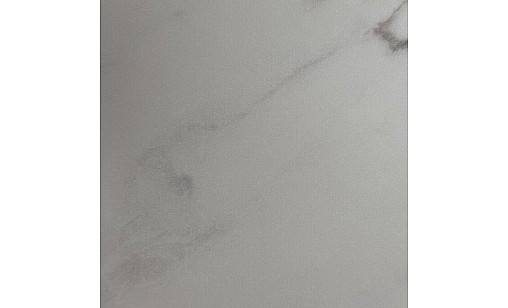 Компакт-плита AGT 5198 Cloud Мокко Клауд / черное ядро 4200х1400х12 мм