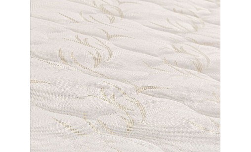 Матрац ЭКО 41 1200*2000 ЕММ Матрац ЭКО 41 1200*2000 ЕММ