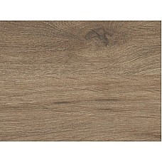 ЛДСП 0508 WL Аликанте темный 2750х1830х18мм (Natur) ELP Swisspan