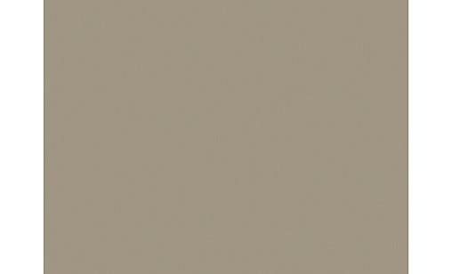 ДСП Латте 16мм (2,75*1,83) 0437 BS Swisspan