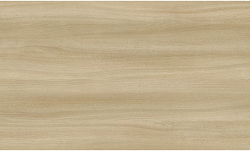 Стільниця LUXEFORM S158 Дуб Елеганс 1U R3 3050х700х38 мм