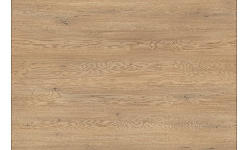 Стільниця KronoSpan 2738 FPДуб Кремона Торро 1U R3,3 4100x600*38 мм вологост.