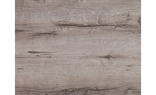 Столешница LUXEFORM L144 Дуб Кристер 1U R3 4200х900х18 мм влагост.