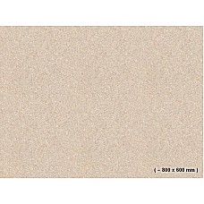 Столешница Антик S516 4,20*800*38 1U R6 влагост LUXEFORM