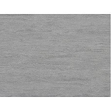 Компакт-плита LUXEFORM S637/W/C Стелла / черное ядро 4200х699х14 мм