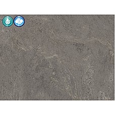 Стільниця SWISS KRONO 6022 SQ Сланець Димчастий 1U R3 4100х600х38 мм вологост.