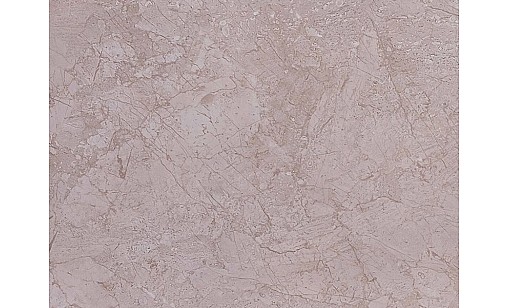 Кромка L412 Капучино  3050х42 мм без клея LUXEFORM