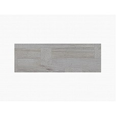 Крайка L984 Дуб мозаїка 4100х42 мм без клея LUXEFORM