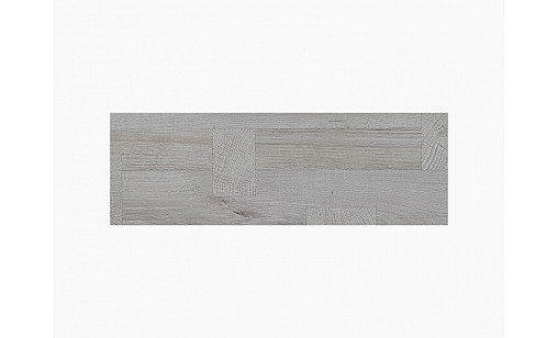Крайка L984 Дуб мозаїка 4100х42 мм без клея LUXEFORM