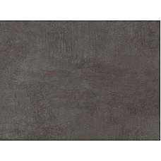 Компакт-плита Gentas 5687 Everest Kena / 2090х690х12 мм Компакт-плита Gentas 5687 Everest Kena / 2090х690х12 мм