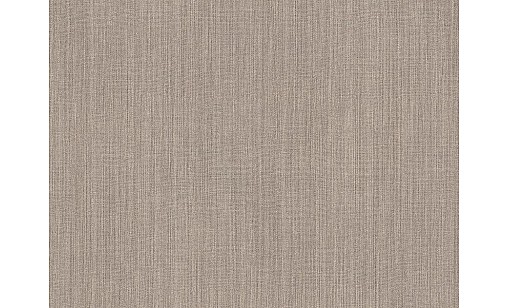 ДСП KronoSpan K541 PN Тесси Грейдж 2800х2070х18 мм ДСП KronoSpan K541 PN Тесси Грейдж 2800х2070х18 мм