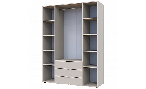 Шафа ASTI-4 Кашемір