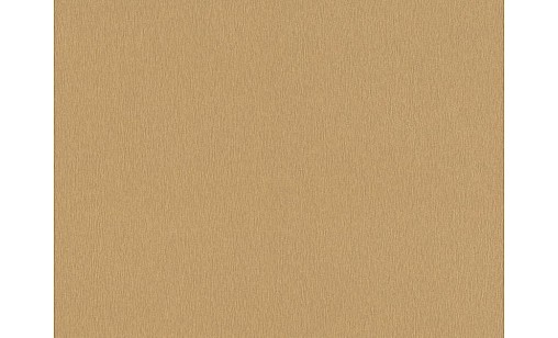 Пластик HPL EGGER F527 ST20 Металл Брашированный Золотистый 2800х1310х0,8 мм