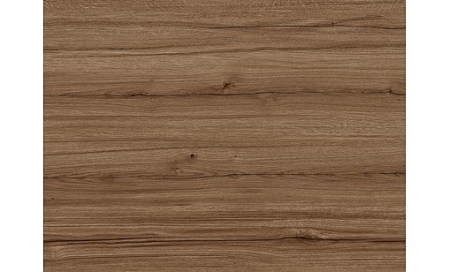 ЛДСП 4019 OW Монтеверде 2800х2070х18мм SWISS KRONO