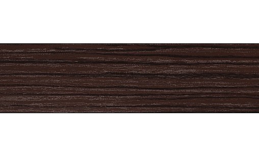 Кромка ПВХ 22/0,6  мм МААГ зебрано классик  D15/6 Кромка ПВХ 22/0,6  мм МААГ зебрано классик  D15/6