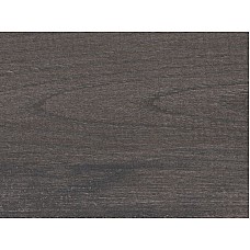 ДСП Флитвуд серая лава 18мм 2,80х2,07 PG6 H3453 ST22 Еgger