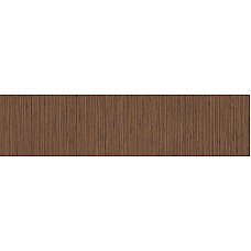 Крайка ABS H309 Дуб Тенсберґ Коричневий Матовий 23x0,8 мм (75 м/п) EGGER