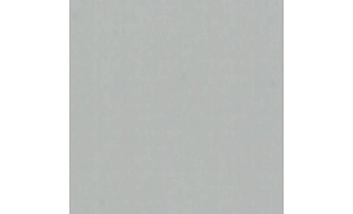 Фасад МДФ AGT з профіль-ручкою VR-1 6016 Онікс Сірий Глянець (Білий PE) 18 мм - 1220 Wood