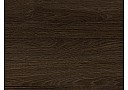 ЛДСП 0363 WL Дуб кабо-верде 2750х1830х18мм Natur Swisspan