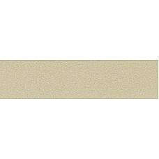 Кромка АБС 23/2 мм HD 29571 Металлик Золотой Шагрень (PE 101) Hranipex