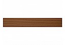 Кромка ПВХ ДС 21/0,45 мм Вишня CL13130/0045-SwissPan, 0344 PR-KronoSpan