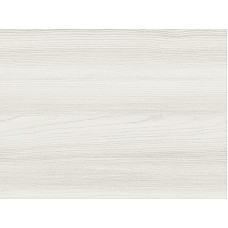 ЛДСП 1888 МХ Джанни 2800х2070х16мм SWISS KRONO ЛДСП 1888 МХ Джанни 2800х2070х16мм SWISS KRONO