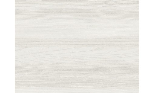 ДСП KronoSpan K524 SN Ясен Серфсайд Чистий 2800х2070х18 мм ДСП KronoSpan K524 SN Ясен Серфсайд Чистий 2800х2070х18 мм