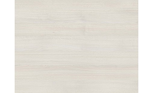 ДСП Дуб шамоні світлий 10мм 2,75х1,83 0239 Swisspan