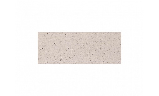 Крайка W313 Кристал 4200х32 мм без клея LUXEFORM