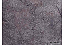 Столешница Шерл W576 3,05*1200*38 2U R6 влагост LUXEFORM