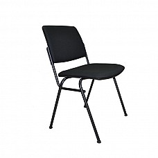 Стул ISIT black LS-06