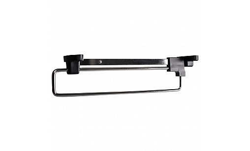 Мікроліфт L-250 мм ДС ЄвроЛайн