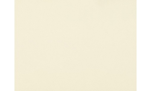 ДСП SwissPan 0081 PE Кремовый 2750х1830х10 мм