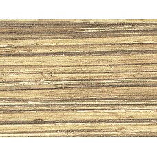 Плінтус L414 Очерет 4,2 м 118 (94127) LUXEFORM